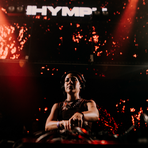 Brunch Electronik Festival desvela su programación por días