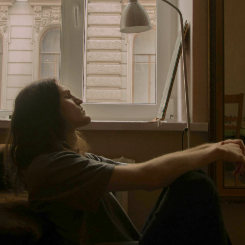 Que no te la cuelen: esta herramienta te dice si la casa que vas a alquilar tiene poca luz