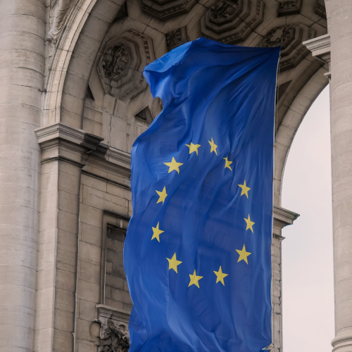 Los ciudadanos de la UE podrán reclamar sus prestaciones en cualquiera de los países miembros