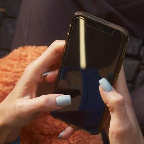 Una ciudad de Japón limita el uso del smartphone a dos horas diarias