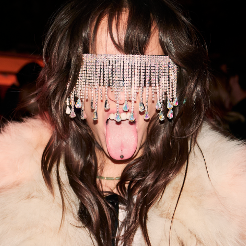 Madrid se prepara para celebrar Jägermeister Night Embassy