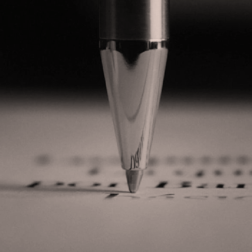 “Cómo sobrevivir a una OPA hostil” recibe el Gran Premio Nacional de Creatividad