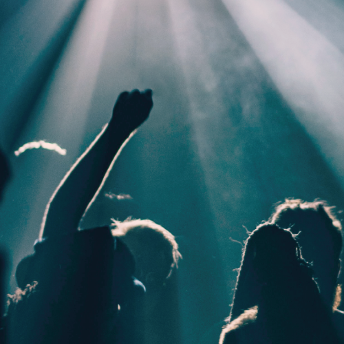 La indielectrónica vuelve a Sala Apolo de la mano de EPIQ