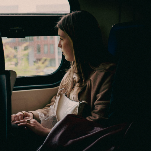 Un estudio revela que la Gen Z percibe el mundo como un lugar terrorífico