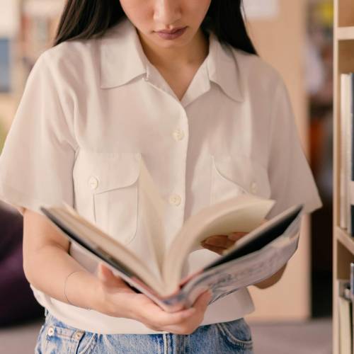 La IA ha cambiado el mercado: la gen Z pasa de estudiar programación