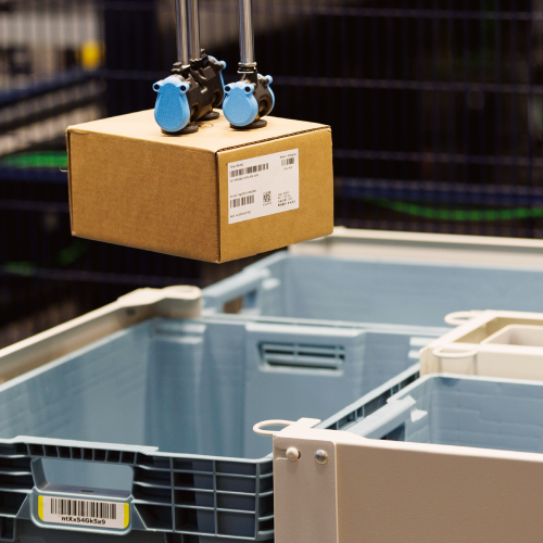 ¿Puede la IA ayudar a las personas a trabajar mejor? Esta experiencia me hizo pensar que sí