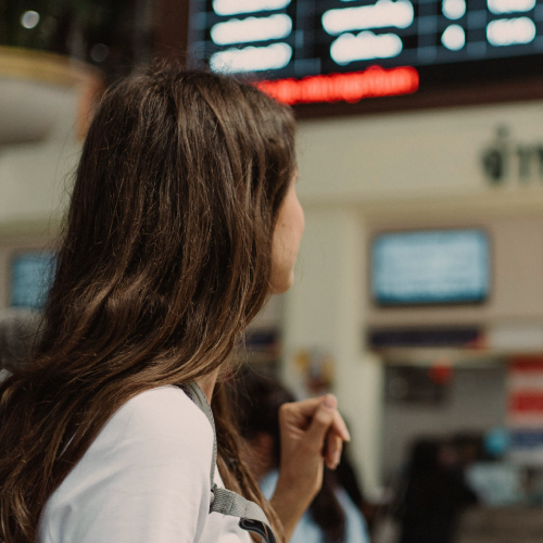 Tus vacaciones son un 43% más caras que hace cuatro años