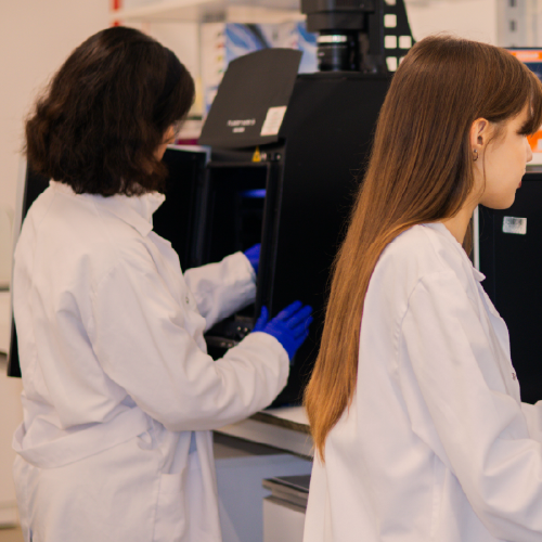 Las revistas científicas revisan con más cuidado las publicaciones de las investigadoras