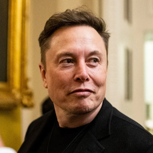 El Salvador educará a los niños con la inteligencia artificial de Elon Musk
