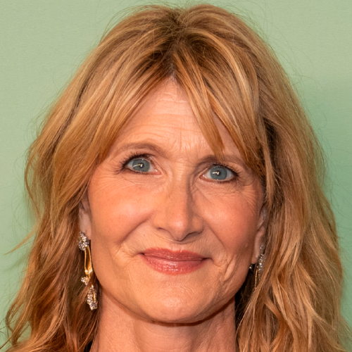 La actriz de Jurassic Park reconoce ahora que la brecha de edad de su romance en la peli era inapropiada