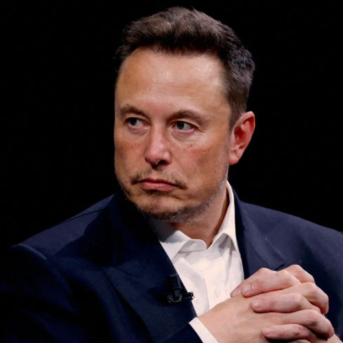 Musk funda un partido político para rivalizar con Trump