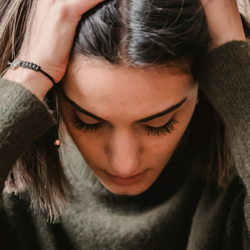 Crece el número de españoles que no puede afrontar gastos imprevistos: uno de cada tres