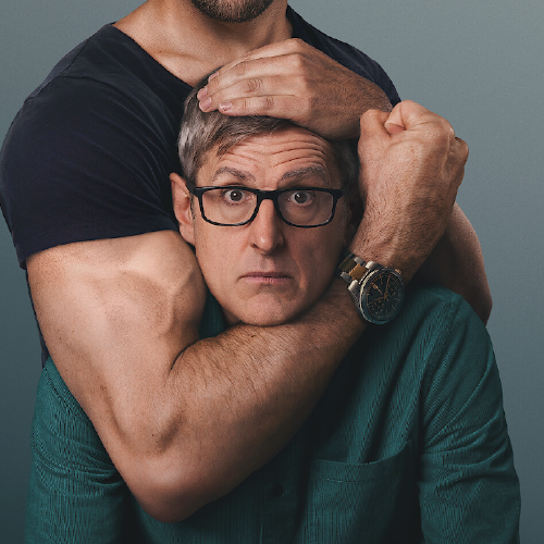 Inside the Manosphere: el documental que expone la hipocresía sexista de la manosfera