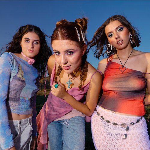 Bilbao se une a Soundhood SON Estrella Galicia para devolver la música a los barrios