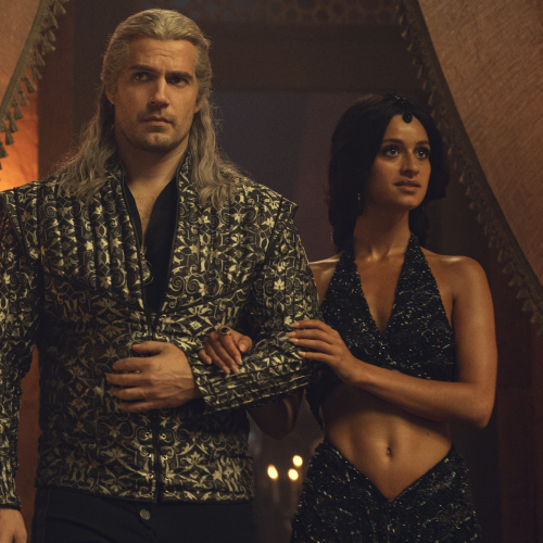 Los mejores estrenos de octubre en las plataformas de streaming