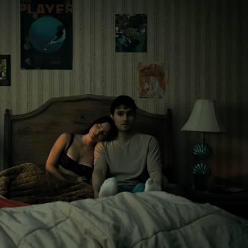 Obsession ya es la peli de presupuesto inferior al millón de dólares más exitosa de la historia