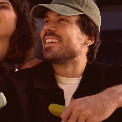 ¿Necesitas una pausa? Planes de primavera que son un ‘must’ para desconectar