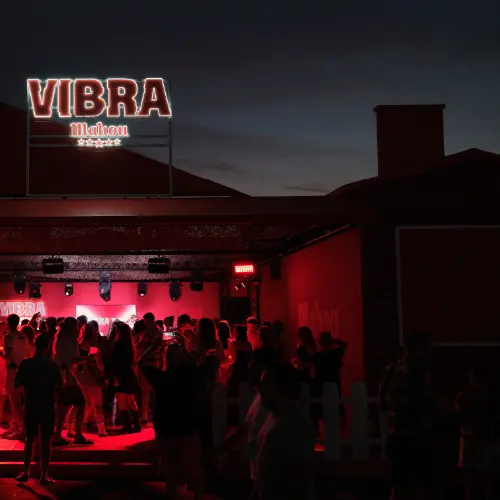 Vibra Mahou convertirá la Plaza Mayor de Aranda de Duero en una parada imprescindible de Sonorama Ribera
