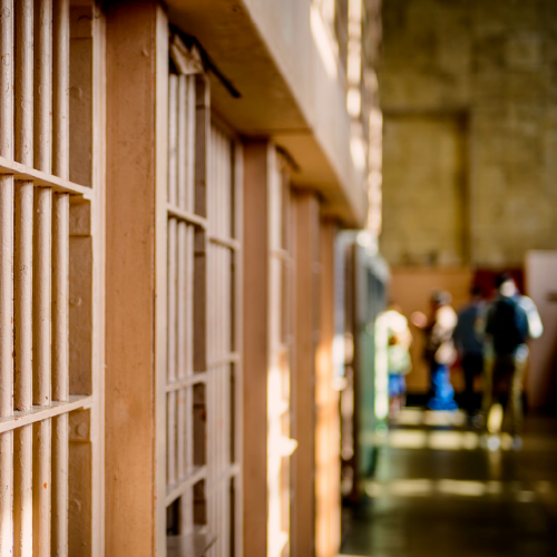El Comité para la Prevención de la Tortura de la UE denuncia malos tratos en varias cárceles españolas