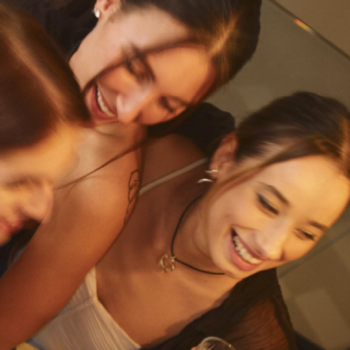 La gran paradoja: todos quieren una comunidad, pero nadie quiere esforzarse en construirla