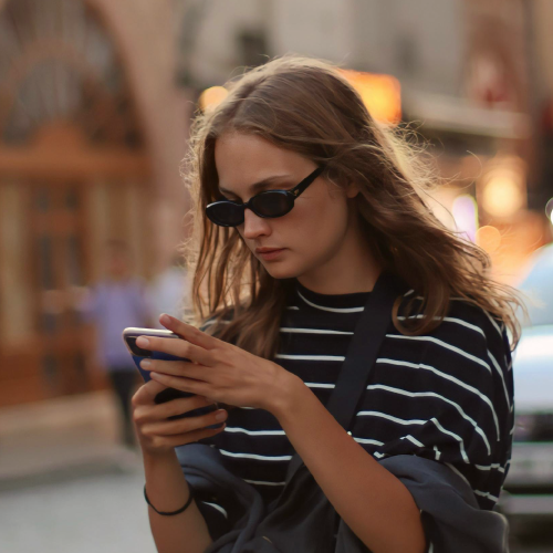 Prepárate para un futuro de apagones de internet