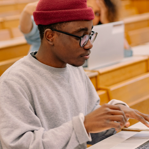 Las nuevas carreras universitarias que están surgiendo