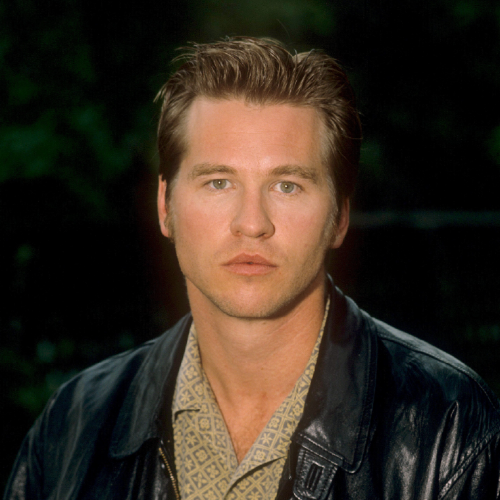El fallecido Val Kilmer protagonizará una nueva peli gracias a su reconstrucción mediante IA