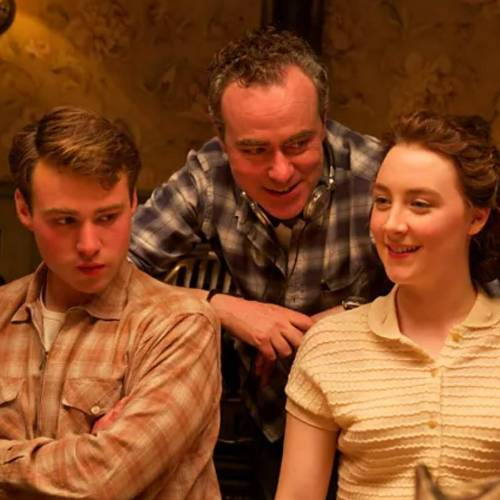 Cómo lidiar con comentarios “cuñados” en las cenas de Navidad