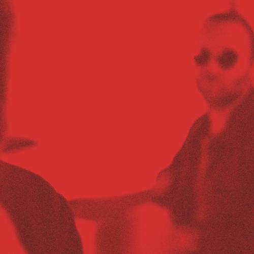 Los compositores de Stranger Things presentarán en España una retrospectiva sonora en directo de toda la serie