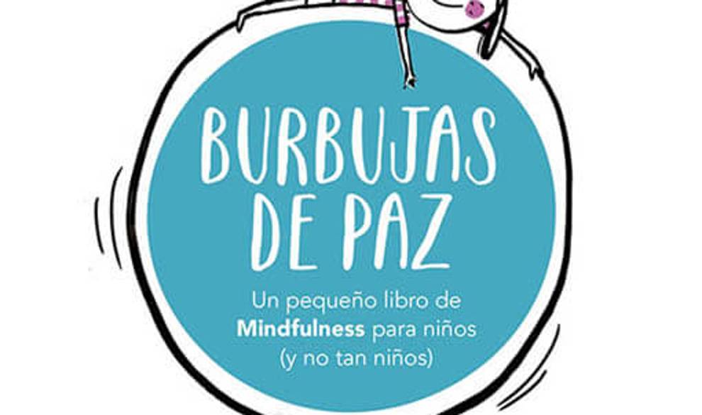 $!Cinco libros para empezar a meditar