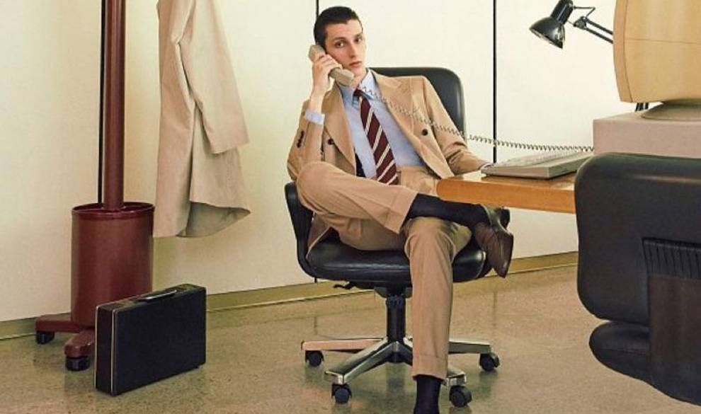 Cómo dejar un trabajo sin descartar la opción de volver: ¿es posible?