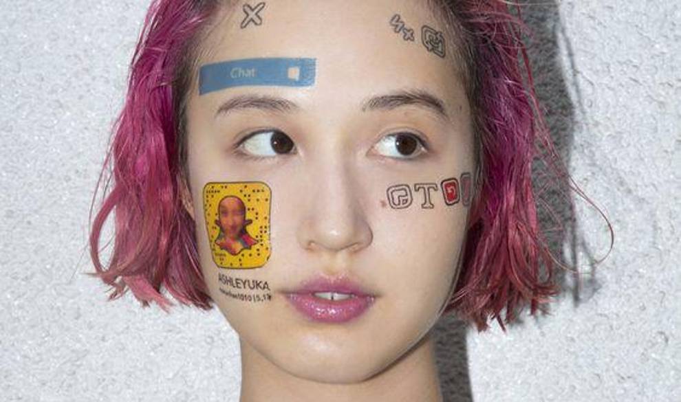 El efecto ‘Zeigarnik’: o por qué nuestro cerebro arrastra tantas tareas pendientes