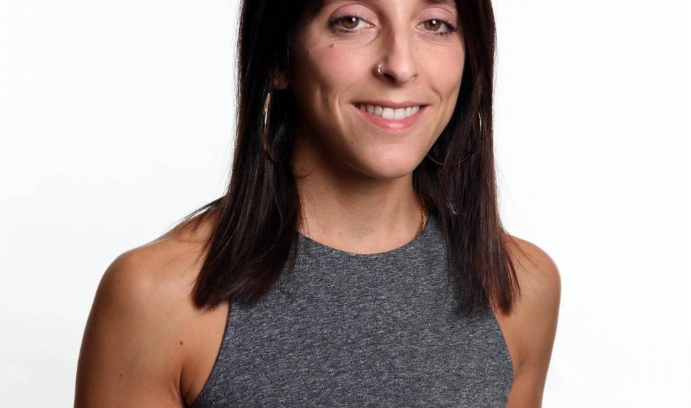 Guillermina Torresi