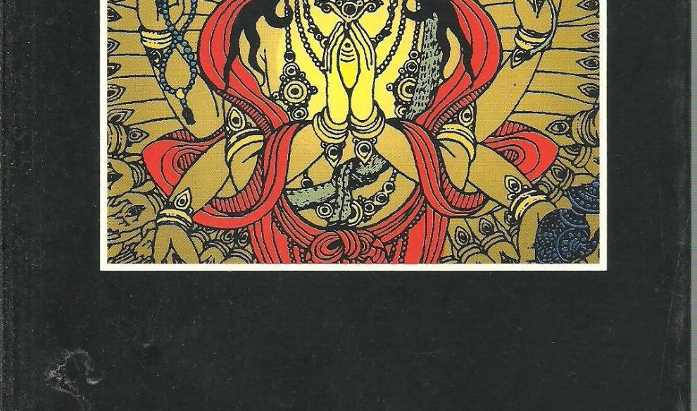 $!Cinco libros para empezar a meditar