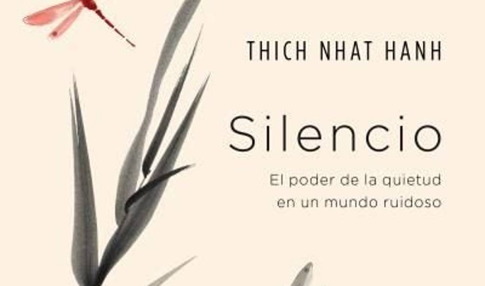 $!Cinco libros para empezar a meditar