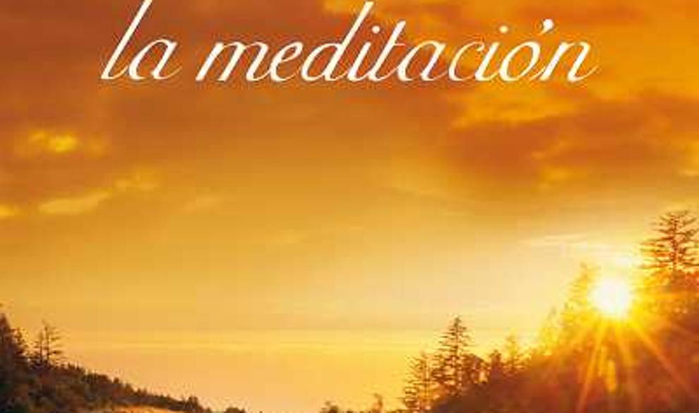 $!Cinco libros para empezar a meditar