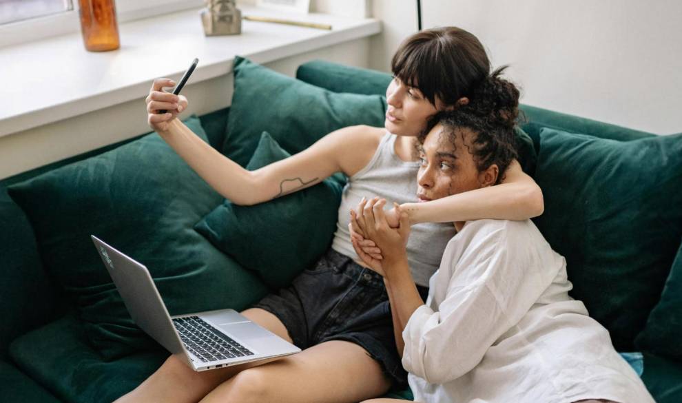 Cómo los ‘millenials’ se han convertido en los nuevos ‘boomers’ de Instagram