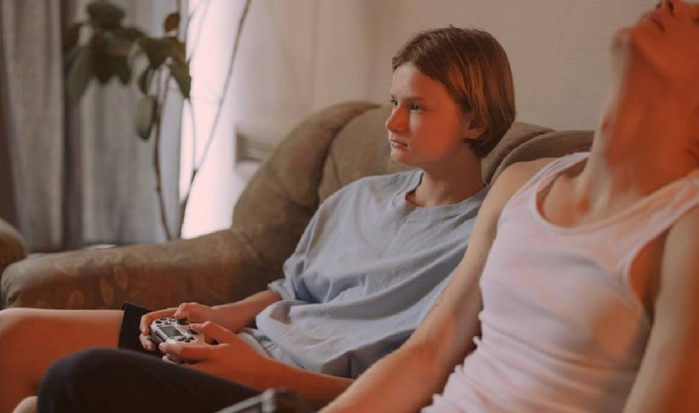 Un estudio confirma que la ultraderecha usa los videojuegos para captar adolescentes