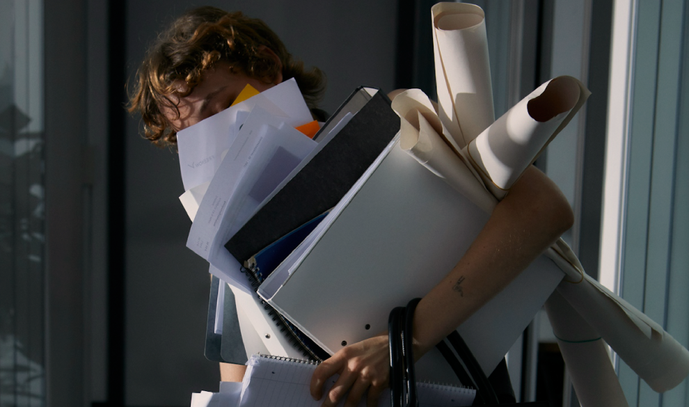 El discurso de la subida del salario medio tiene muchos agujeros