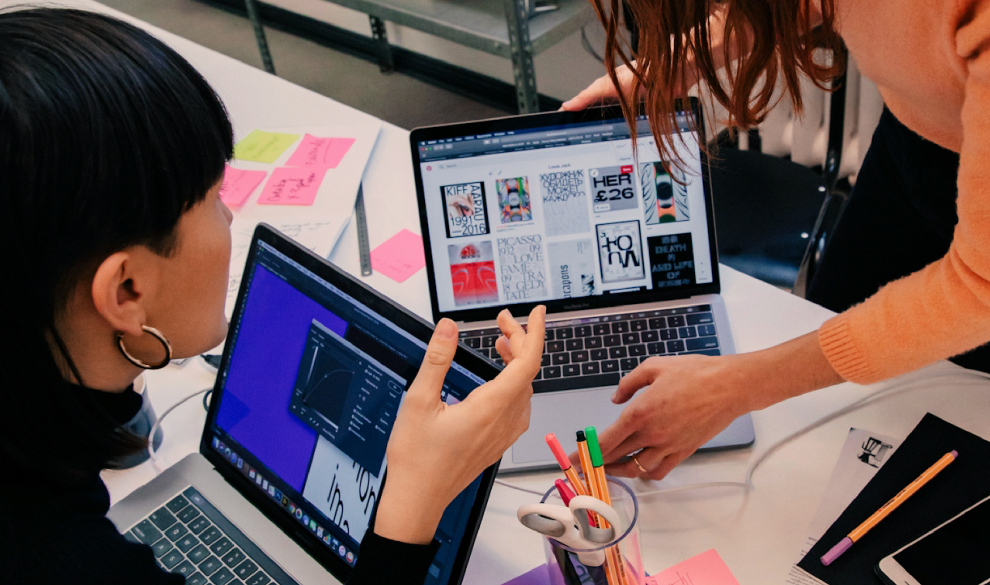 Uno de cada tres jóvenes se arrepiente del trabajo elegido