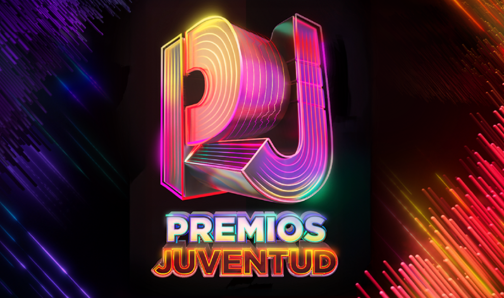 Premios Juventud desvela las nominaciones de su histórica primera edición