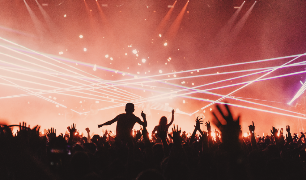 Sónar Week 2026 convierte Barcelona en la capital mundial de la música, la innovación, la creatividad y la tecnología