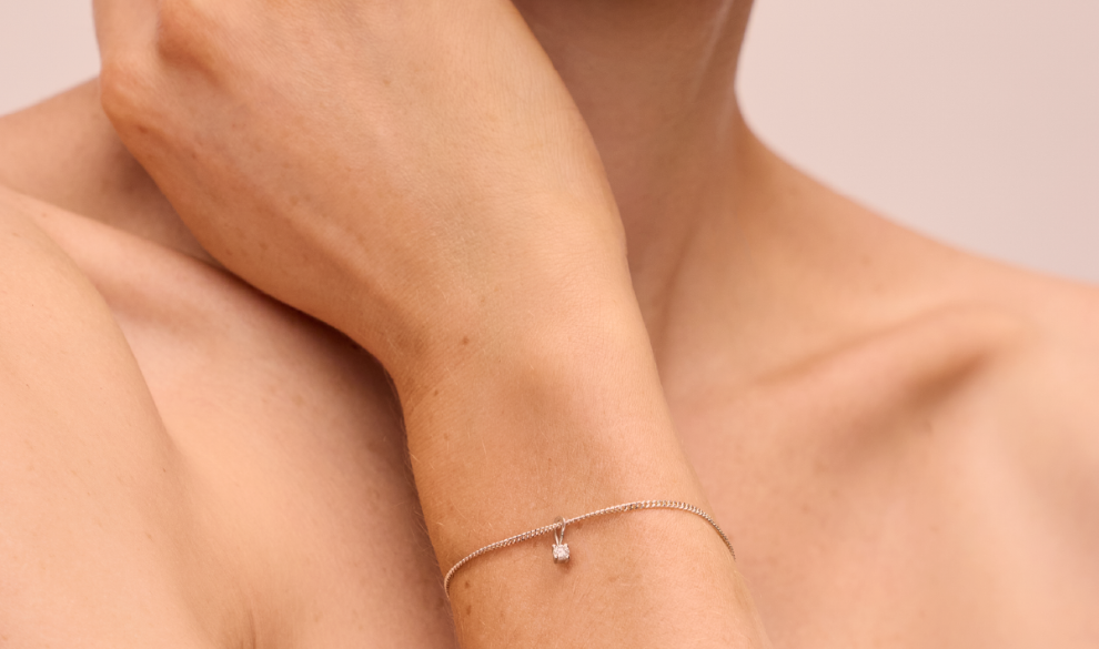 Lujo al alcance de todos: el nuevo diamante de Zeeman ya está en España
