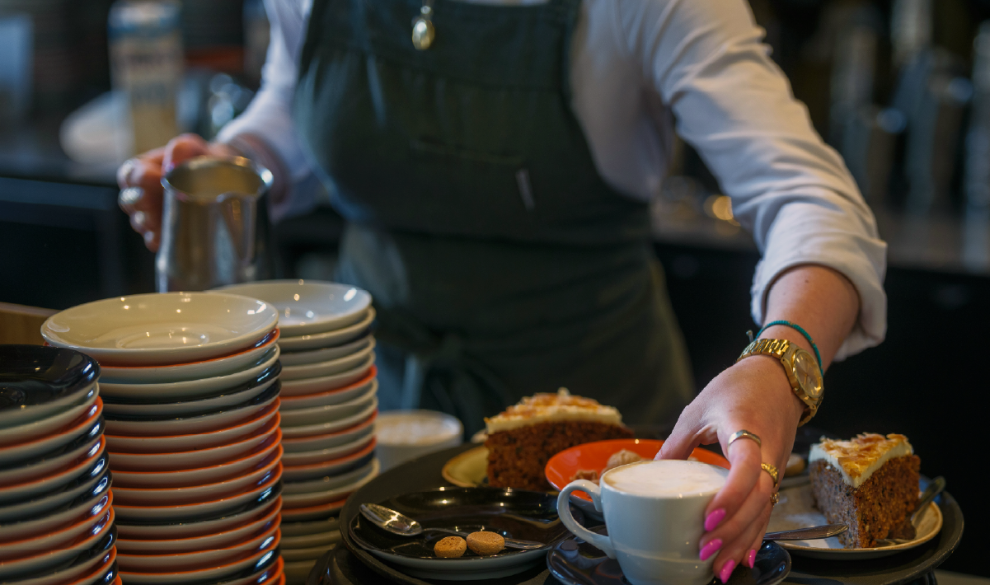 Los trabajadores españoles son los más sobrecualificados de toda la Unión Europea