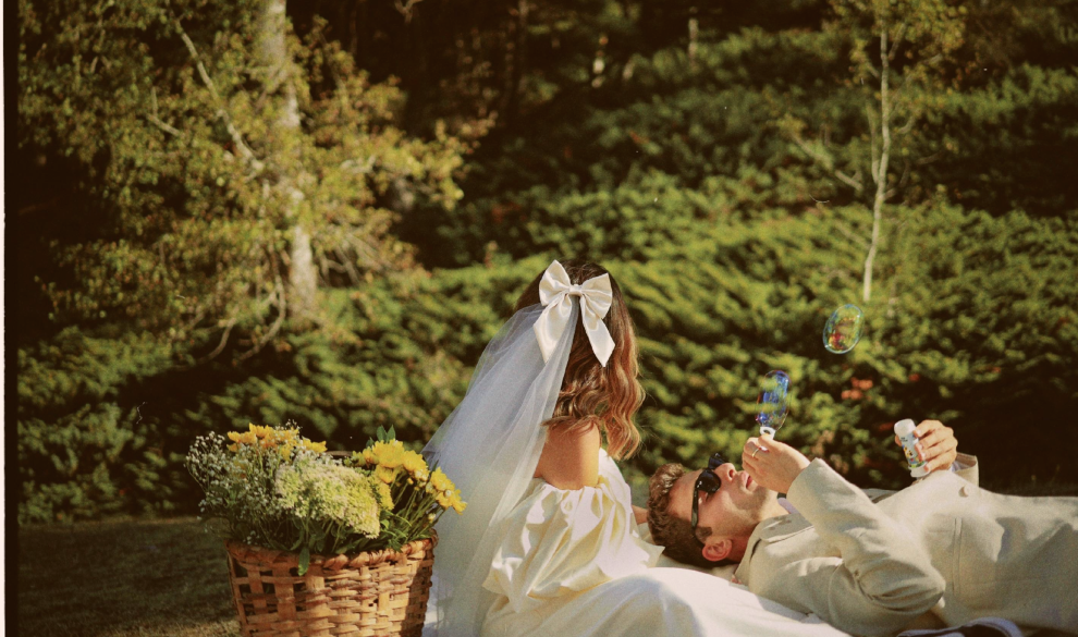 Los matrimonios son hoy más fuertes que nunca