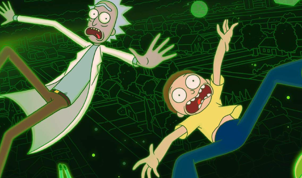 Los mejores estrenos de mayo en las plataformas de streaming