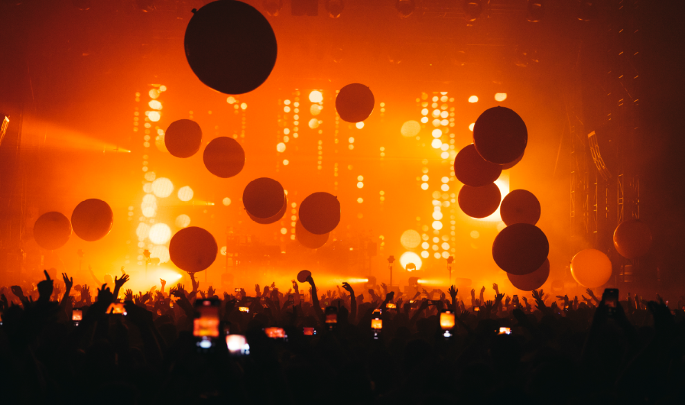 Los 14 imprescindibles de Sónar 2026