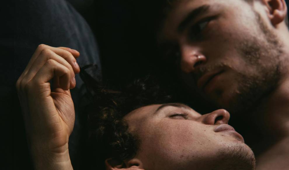Pincharse el pene con cocaína: una práctica que puede terminar muy mal