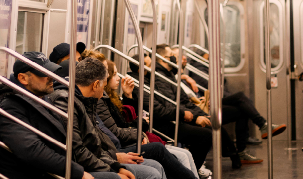 Un informe revela que tener trabajo ya no salva de la pobreza y de la exclusión social