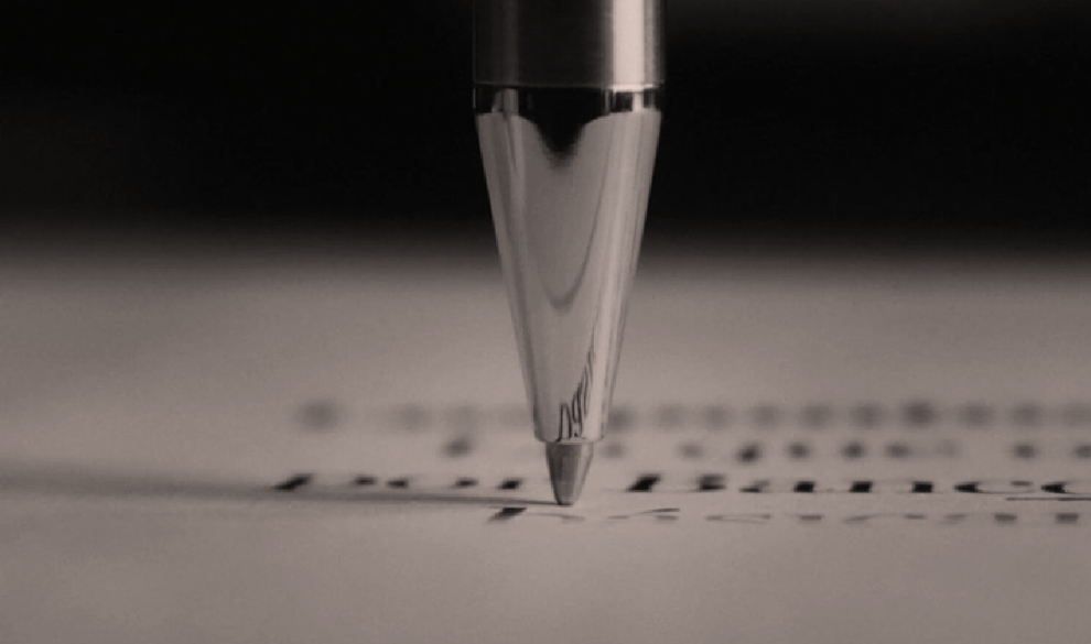 “Cómo sobrevivir a una OPA hostil” recibe el Gran Premio Nacional de Creatividad